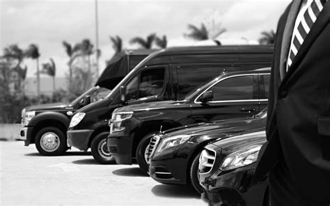 livery transport|livery taxi.